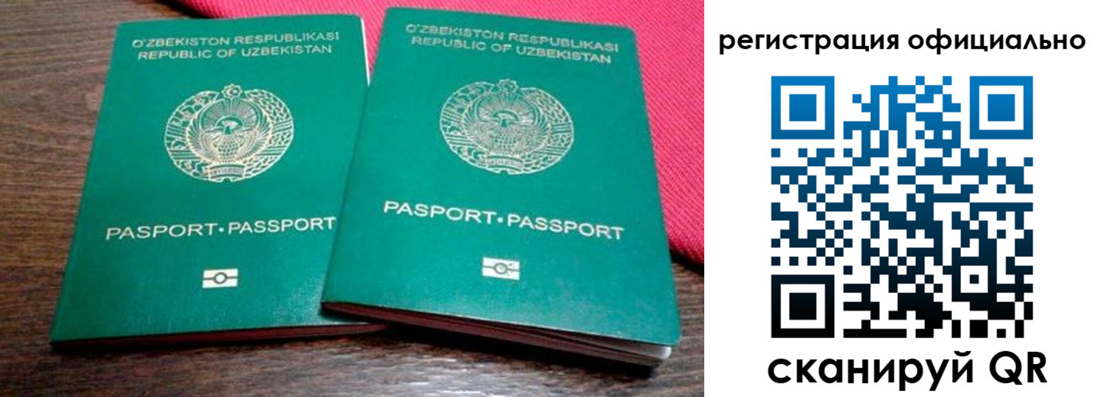 прописка регистрация в Заречном